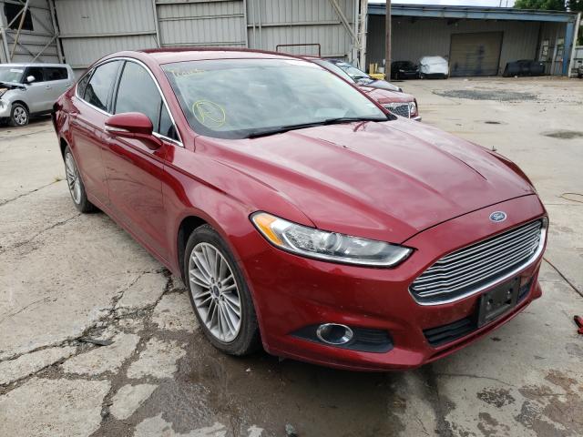 FORD FUSION SE 2014 3fa6p0h97er279484