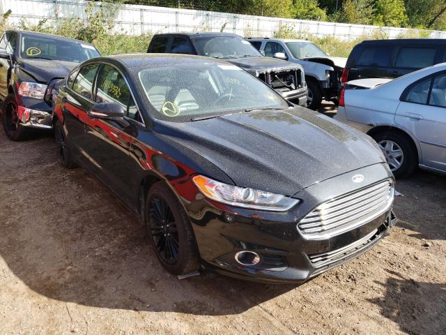 FORD FUSION SE 2014 3fa6p0h97er283082