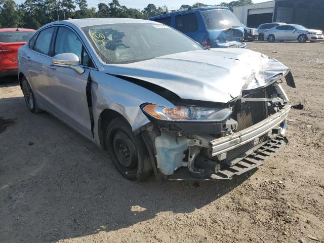 FORD FUSION SE 2014 3fa6p0h97er284698