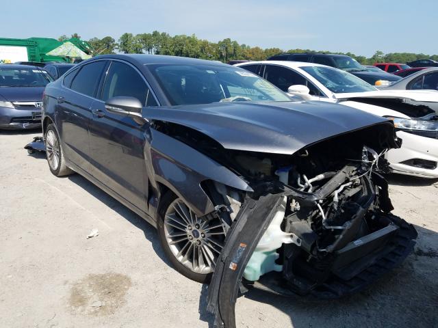 FORD FUSION SE 2014 3fa6p0h97er284765