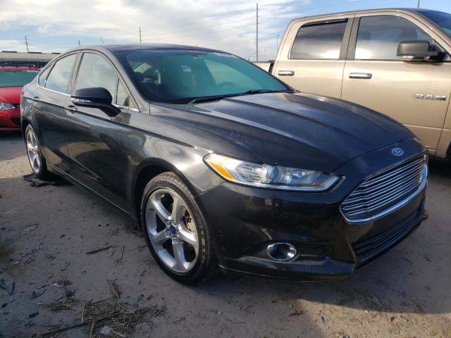 FORD NULL 2014 3fa6p0h97er289142