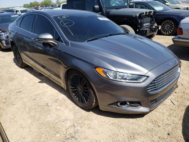 FORD FUSION SE 2014 3fa6p0h97er290596