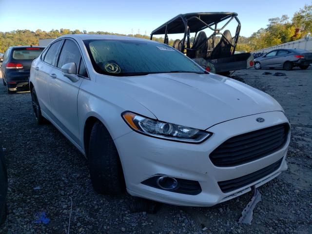 FORD FUSION SE 2014 3fa6p0h97er290680