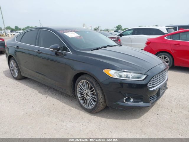 FORD FUSION 2014 3fa6p0h97er293191