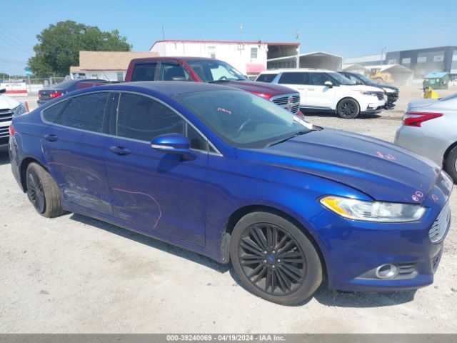 FORD FUSION 2014 3fa6p0h97er295717