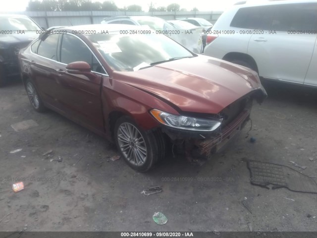 FORD FUSION 2014 3fa6p0h97er301743