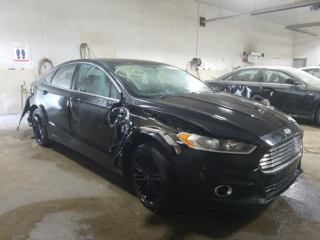 FORD FUSION SE 2014 3fa6p0h97er305467