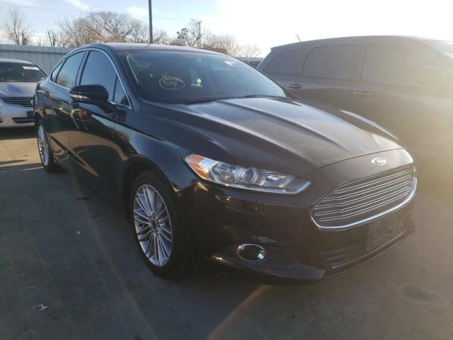 FORD FUSION SE 2014 3fa6p0h97er305968