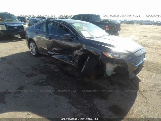 FORD FUSION 2014 3fa6p0h97er307445