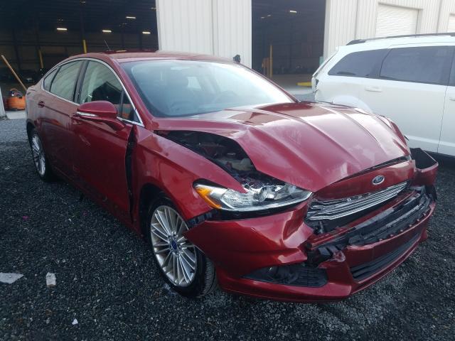 FORD NULL 2014 3fa6p0h97er308160