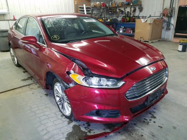 FORD FUSION 2014 3fa6p0h97er308756