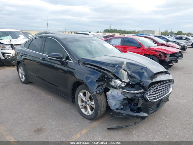 FORD FUSION 2014 3fa6p0h97er315058