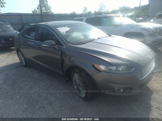 FORD FUSION 2014 3fa6p0h97er319868