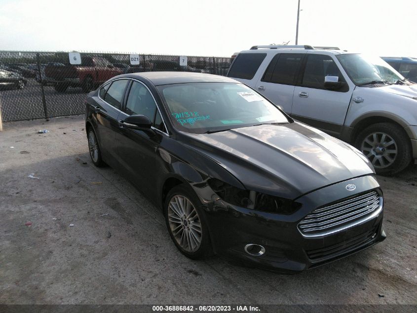 FORD FUSION 2014 3fa6p0h97er320101