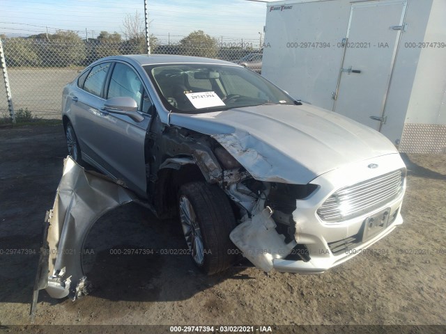 FORD FUSION 2014 3fa6p0h97er330918