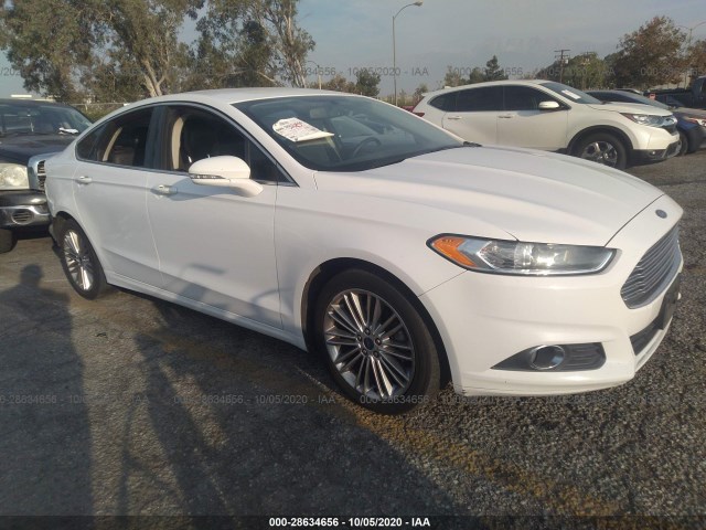 FORD FUSION 2014 3fa6p0h97er338114