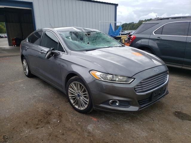 FORD FUSION SE 2014 3fa6p0h97er338520