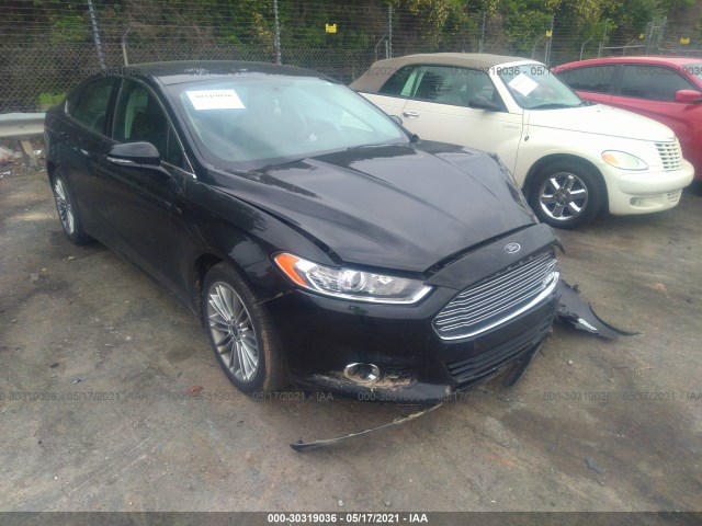 FORD FUSION 2014 3fa6p0h97er340266