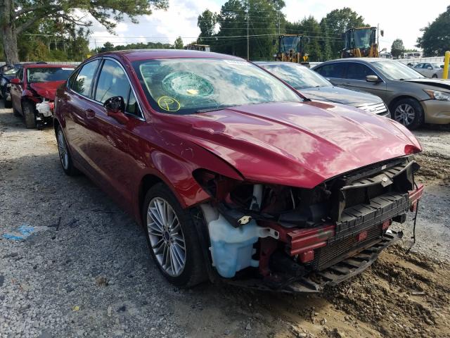 FORD NULL 2014 3fa6p0h97er340316