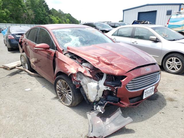 FORD FUSION SE 2014 3fa6p0h97er340476