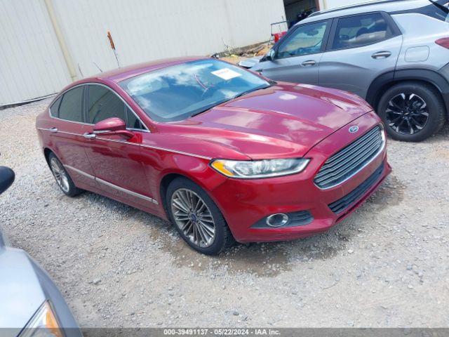 FORD FUSION 2014 3fa6p0h97er340610