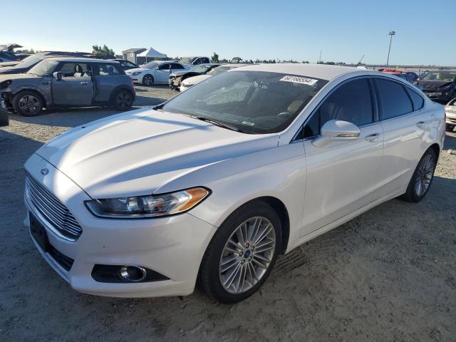 FORD FUSION 2014 3fa6p0h97er340879