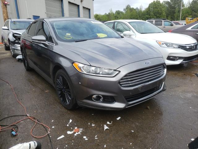 FORD FUSION SE 2014 3fa6p0h97er342096