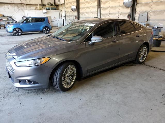 FORD FUSION SE 2014 3fa6p0h97er345273