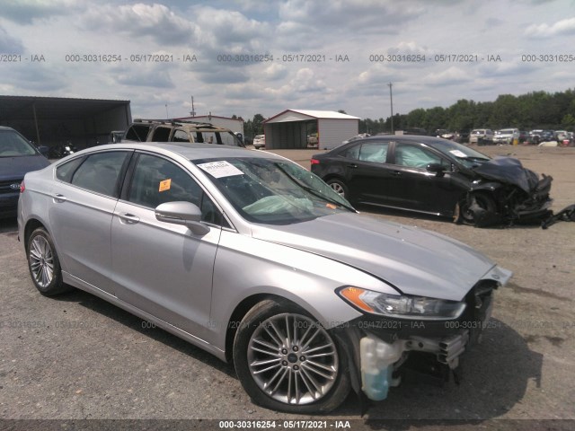 FORD FUSION 2014 3fa6p0h97er358170