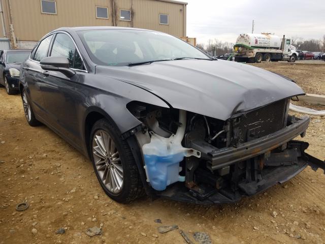 FORD FUSION SE 2014 3fa6p0h97er358721