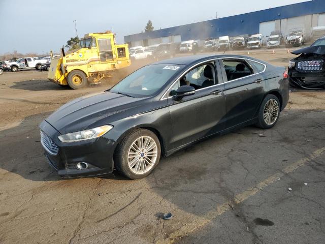 FORD FUSION SE 2014 3fa6p0h97er360548