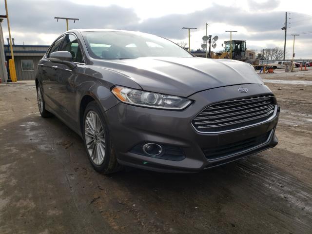 FORD FUSION SE 2014 3fa6p0h97er367354