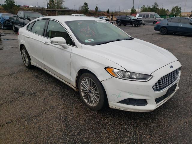 FORD FUSION SE 2014 3fa6p0h97er368519