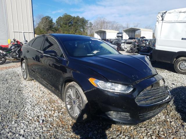 FORD FUSION SE 2014 3fa6p0h97er380492