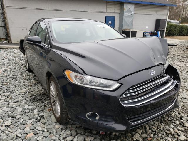 FORD FUSION SE 2014 3fa6p0h97er381741