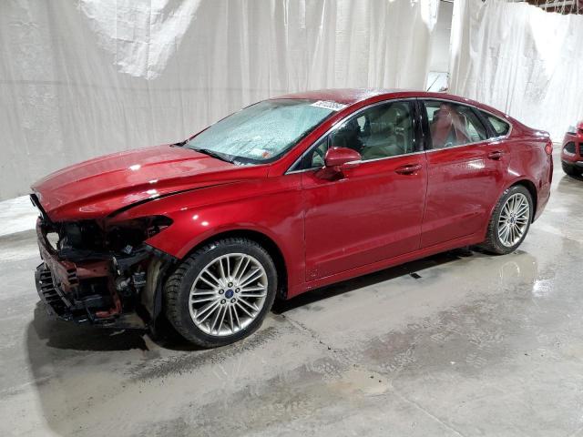 FORD FUSION 2014 3fa6p0h97er381819