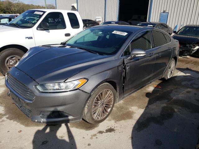 FORD FUSION SE 2014 3fa6p0h97er381979