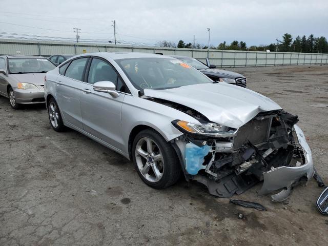 FORD FUSION SE 2014 3fa6p0h97er385515