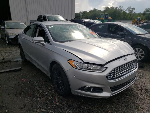 FORD FUSION SE 2014 3fa6p0h97er387006