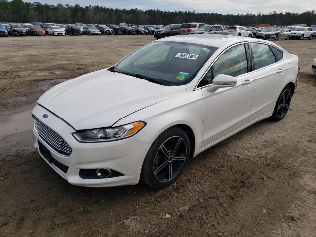 FORD FUSION SE 2015 3fa6p0h97fr101527