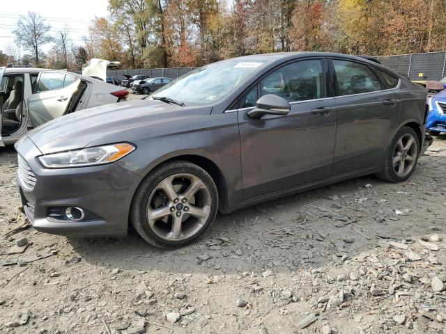 FORD FUSION 2015 3fa6p0h97fr102466