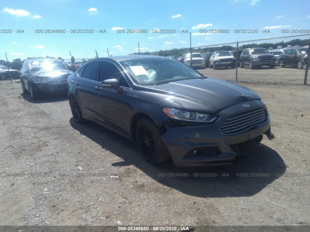 FORD FUSION 2015 3fa6p0h97fr102614