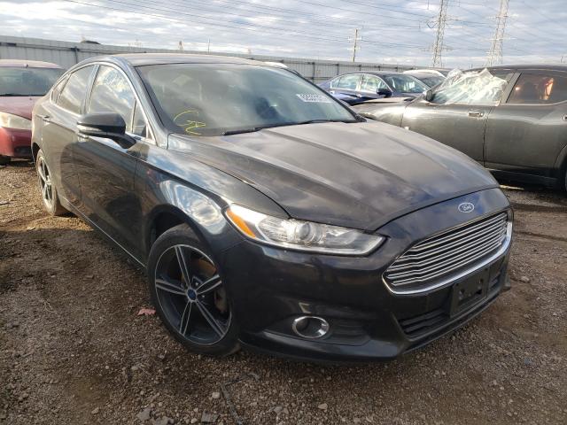 FORD FUSION SE 2015 3fa6p0h97fr102645