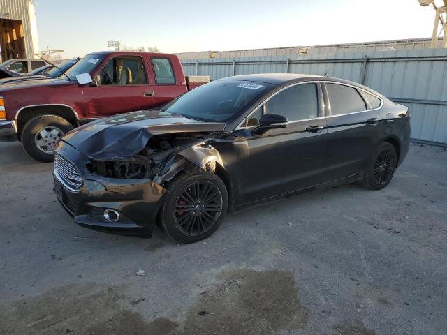 FORD FUSION 2015 3fa6p0h97fr103844