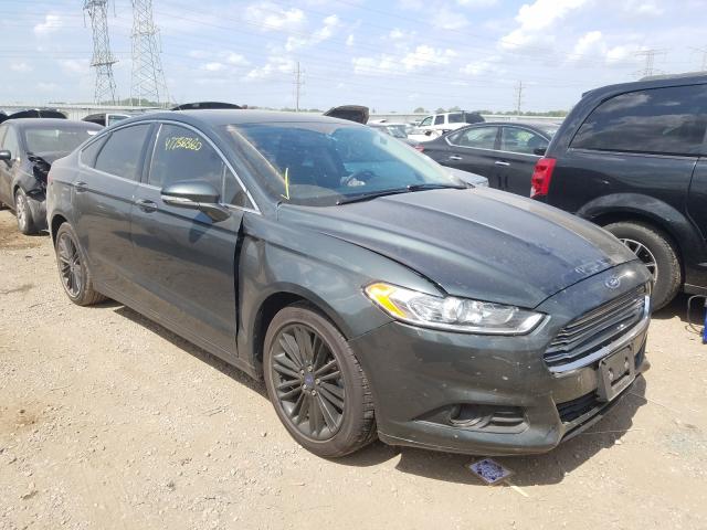 FORD FUSION SE 2015 3fa6p0h97fr112527