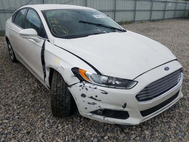 FORD FUSION SE 2015 3fa6p0h97fr114066