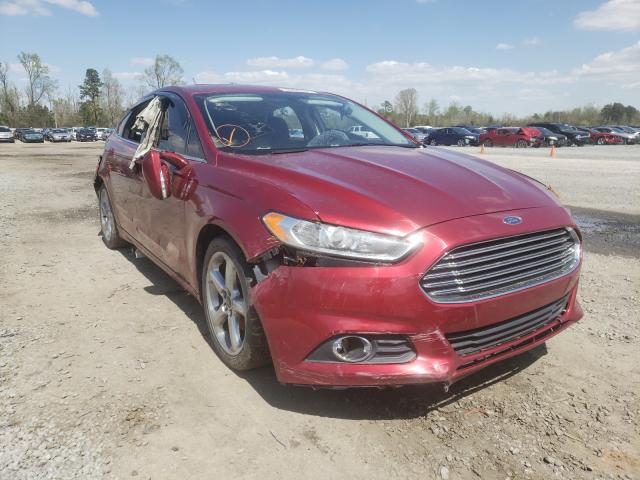 FORD FUSION SE 2015 3fa6p0h97fr122104