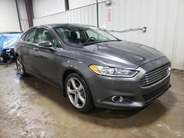 FORD FUSION SE 2015 3fa6p0h97fr125309