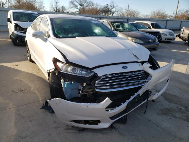 FORD FUSION SE 2015 3fa6p0h97fr127366