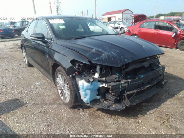 FORD FUSION 2015 3fa6p0h97fr130252